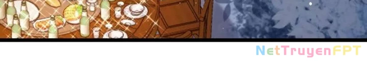 Đại Vương Tha Mạng Chapter 941 - Trang 4