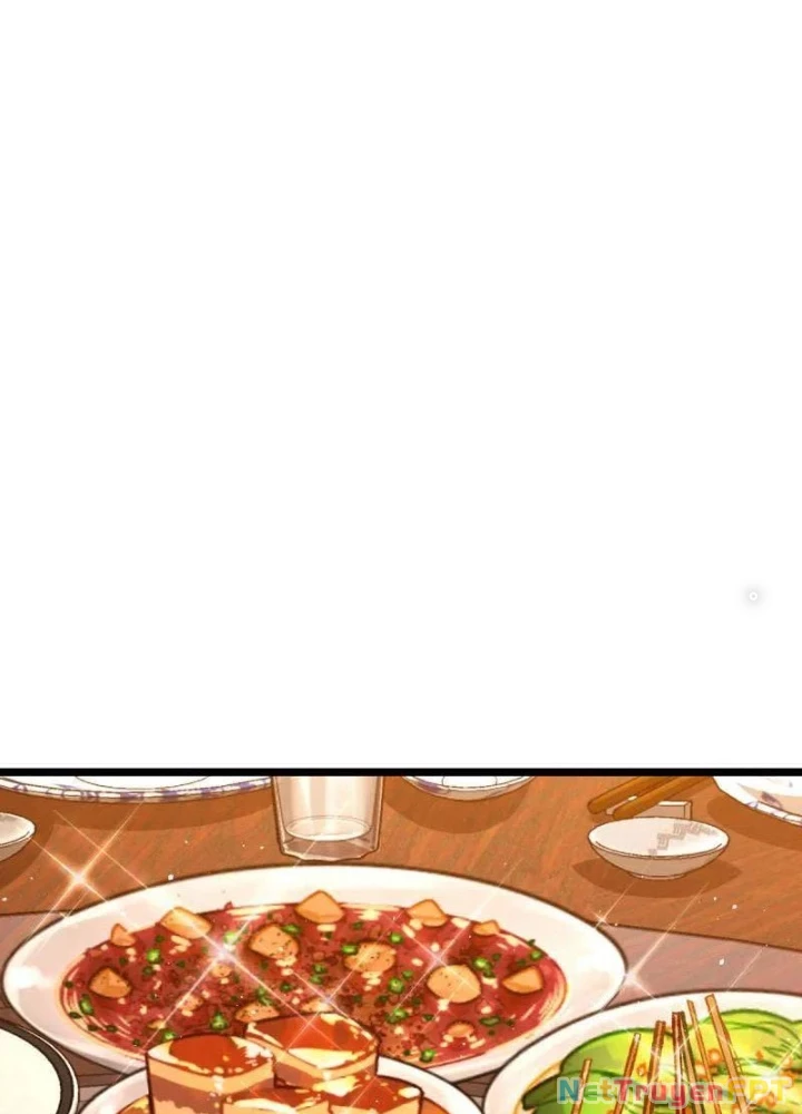 Đại Vương Tha Mạng Chapter 941 - Trang 4