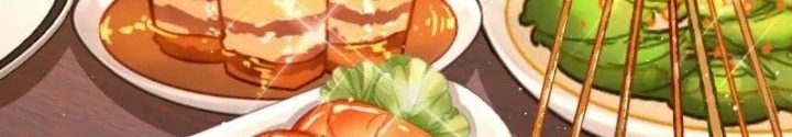 Đại Vương Tha Mạng Chapter 941 - Trang 4