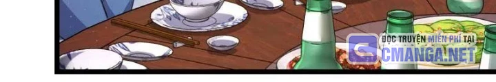 Đại Vương Tha Mạng Chapter 941 - Trang 4