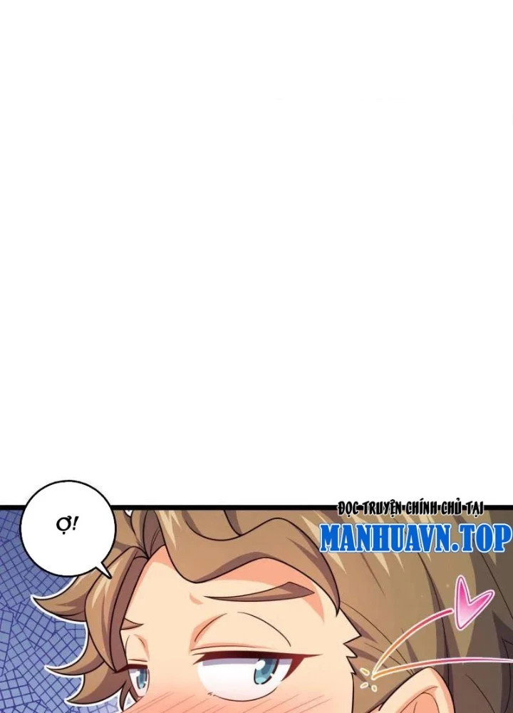 Đại Vương Tha Mạng Chapter 941 - Trang 4