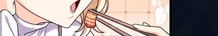 Đại Vương Tha Mạng Chapter 941 - Trang 4