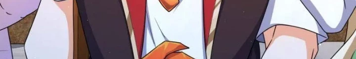 Đại Vương Tha Mạng Chapter 941 - Trang 4