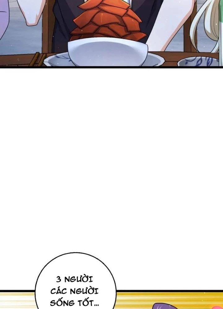 Đại Vương Tha Mạng Chapter 941 - Trang 4