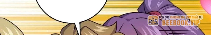 Đại Vương Tha Mạng Chapter 941 - Trang 4