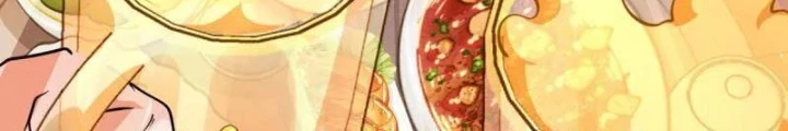 Đại Vương Tha Mạng Chapter 941 - Trang 4