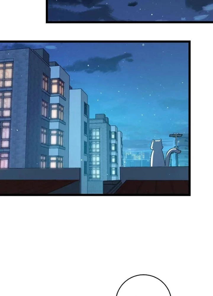 Đại Vương Tha Mạng Chapter 941 - Trang 4