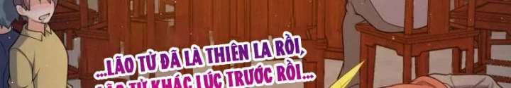 Đại Vương Tha Mạng Chapter 941 - Trang 4