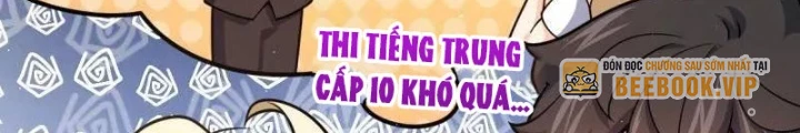 Đại Vương Tha Mạng Chapter 941 - Trang 4