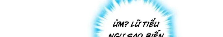Đại Vương Tha Mạng Chapter 941 - Trang 4