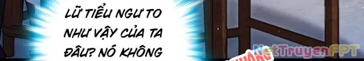 Đại Vương Tha Mạng Chapter 941 - Trang 4