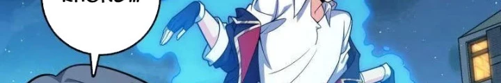 Đại Vương Tha Mạng Chapter 941 - Trang 4