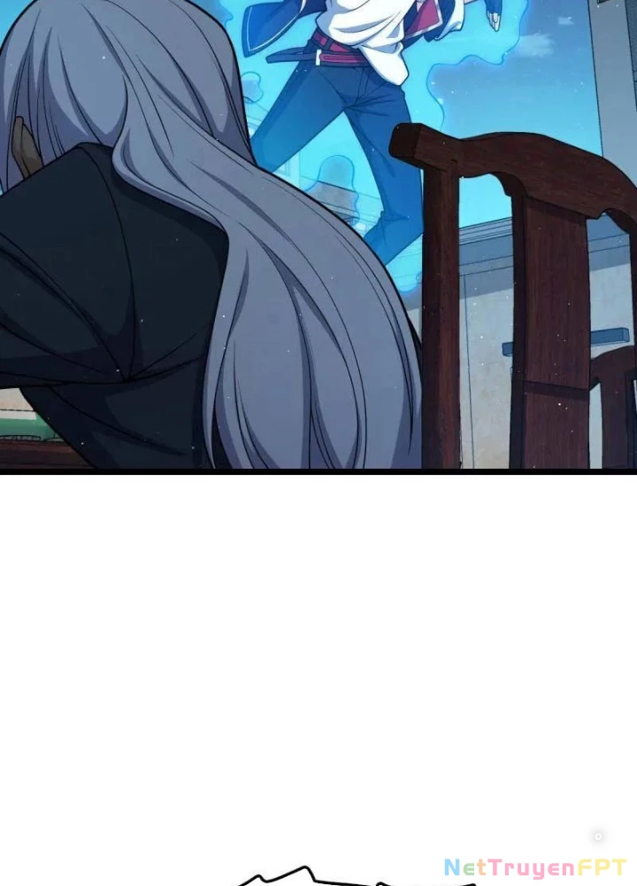 Đại Vương Tha Mạng Chapter 941 - Trang 4