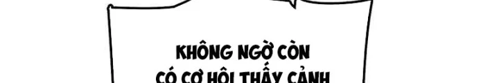 Đại Vương Tha Mạng Chapter 941 - Trang 4