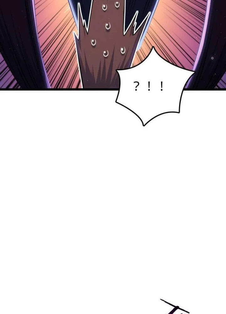 Đại Vương Tha Mạng Chapter 941 - Trang 4