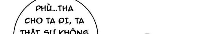 Đại Vương Tha Mạng Chapter 941 - Trang 4