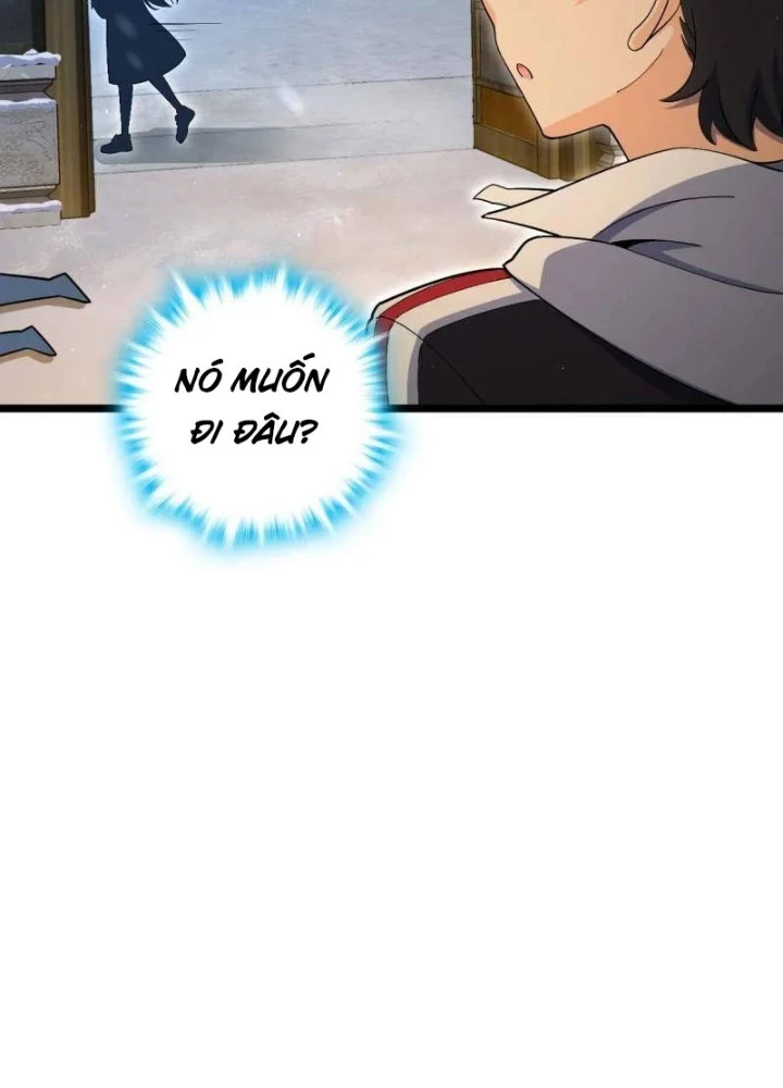 Đại Vương Tha Mạng Chapter 941 - Trang 4