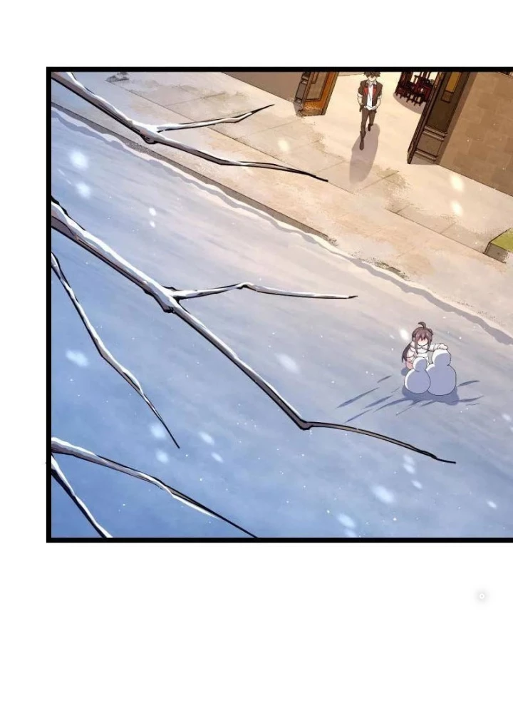 Đại Vương Tha Mạng Chapter 941 - Trang 4