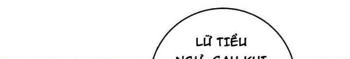 Đại Vương Tha Mạng Chapter 941 - Trang 4