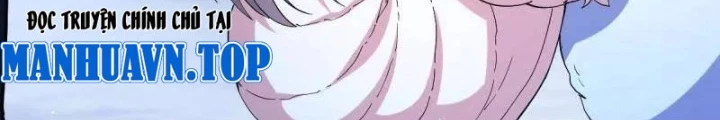 Đại Vương Tha Mạng Chapter 941 - Trang 4