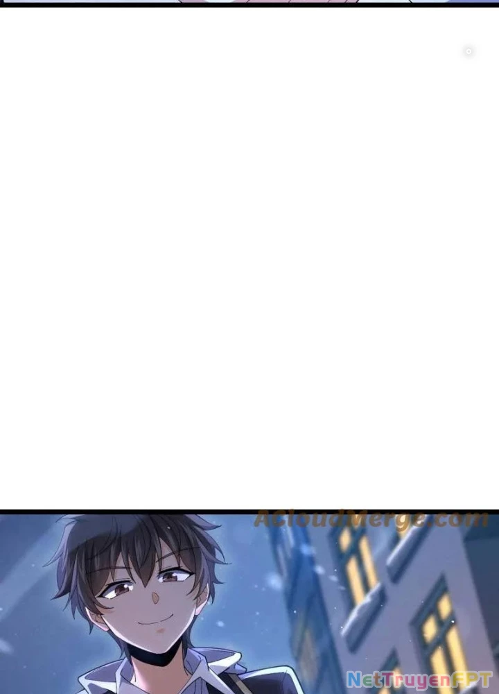 Đại Vương Tha Mạng Chapter 941 - Trang 4