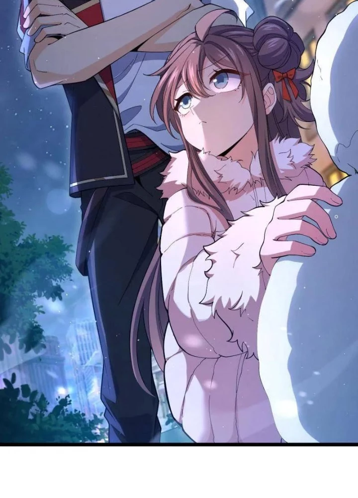 Đại Vương Tha Mạng Chapter 941 - Trang 4