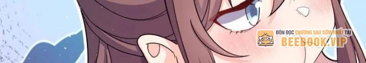 Đại Vương Tha Mạng Chapter 941 - Trang 4