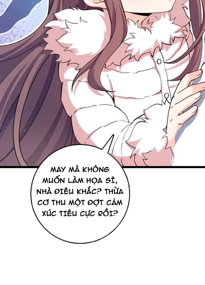 Đại Vương Tha Mạng Chapter 941 - Trang 4