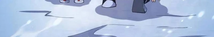 Đại Vương Tha Mạng Chapter 941 - Trang 4