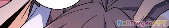 Đại Vương Tha Mạng Chapter 941 - Trang 4