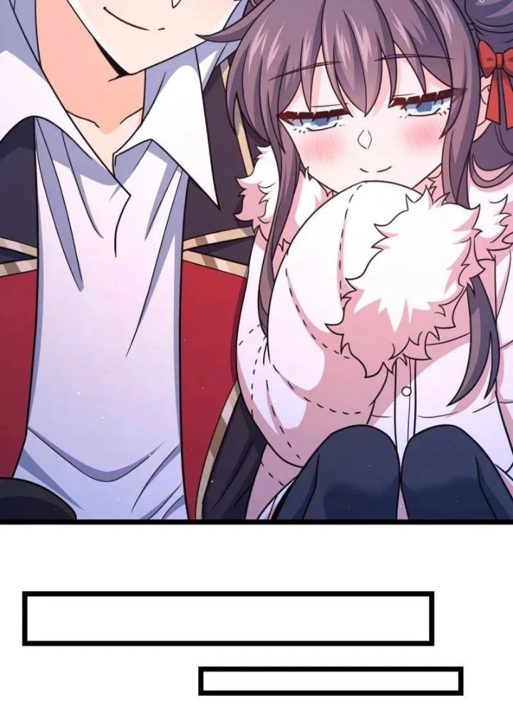 Đại Vương Tha Mạng Chapter 941 - Trang 4