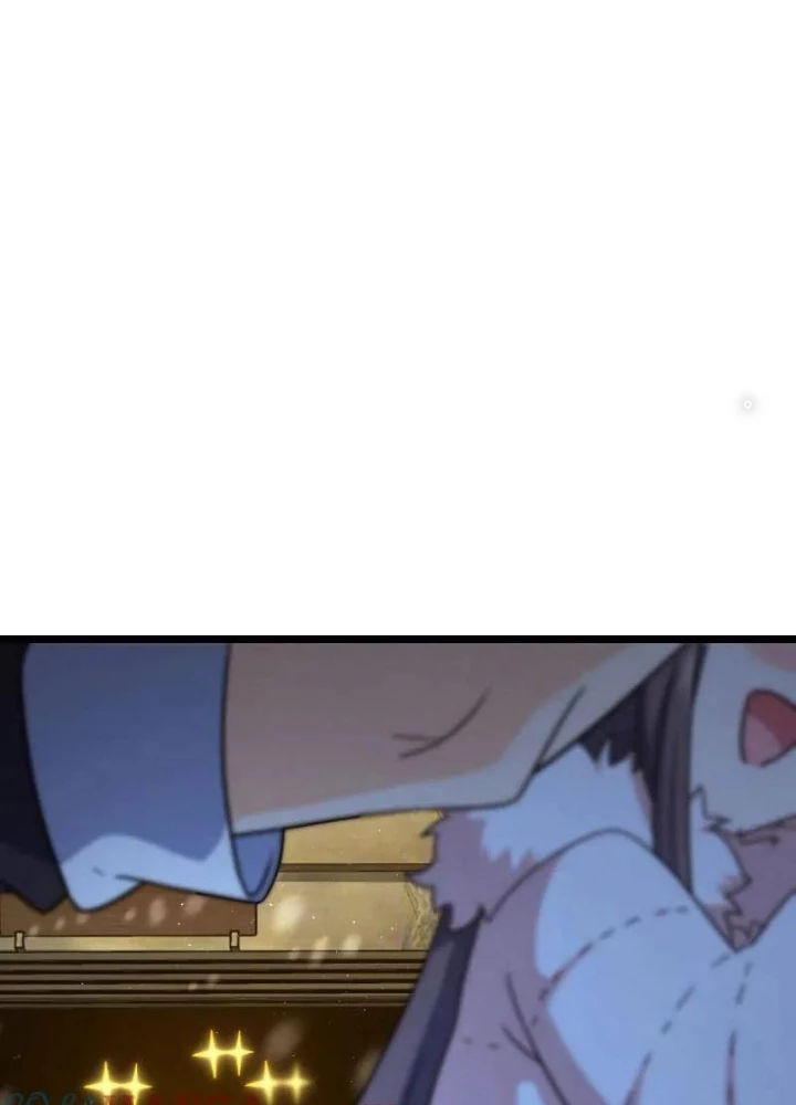 Đại Vương Tha Mạng Chapter 941 - Trang 4