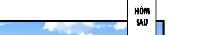Đại Vương Tha Mạng Chapter 941 - Trang 4