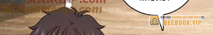 Đại Vương Tha Mạng Chapter 941 - Trang 4