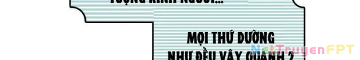 Đại Vương Tha Mạng Chapter 941 - Trang 4