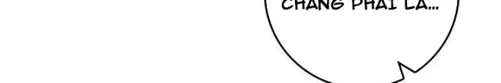 Đại Vương Tha Mạng Chapter 941 - Trang 4