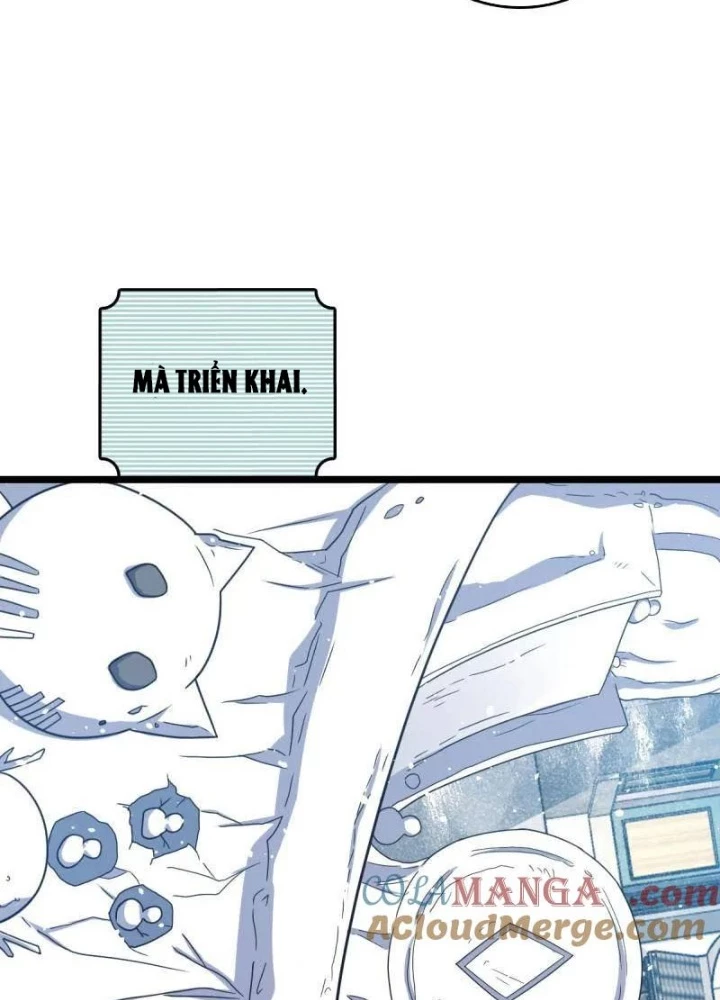 Đại Vương Tha Mạng Chapter 941 - Trang 4