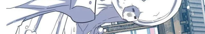 Đại Vương Tha Mạng Chapter 941 - Trang 4