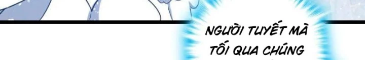 Đại Vương Tha Mạng Chapter 941 - Trang 4