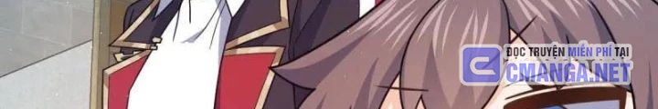 Đại Vương Tha Mạng Chapter 941 - Trang 4