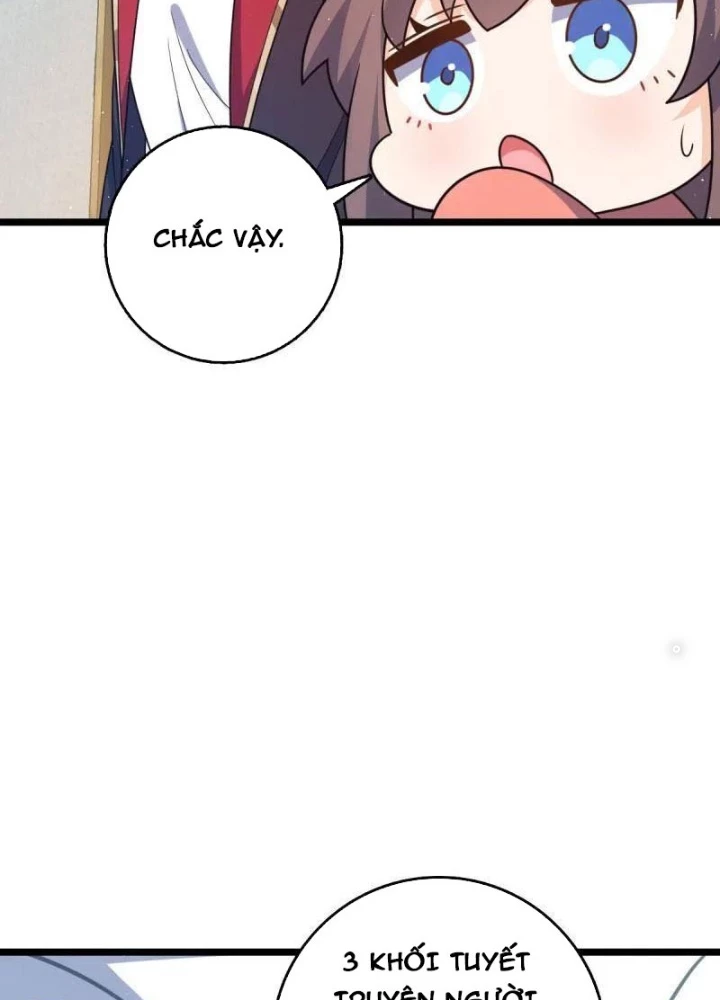 Đại Vương Tha Mạng Chapter 941 - Trang 4