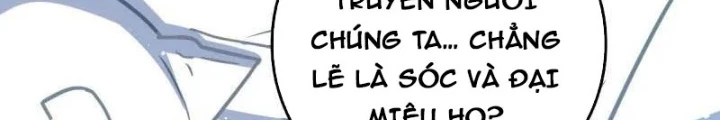 Đại Vương Tha Mạng Chapter 941 - Trang 4