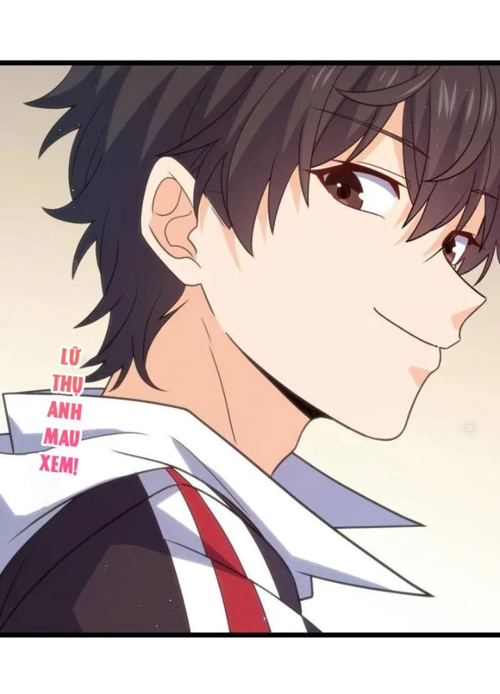 Đại Vương Tha Mạng Chapter 941 - Trang 4