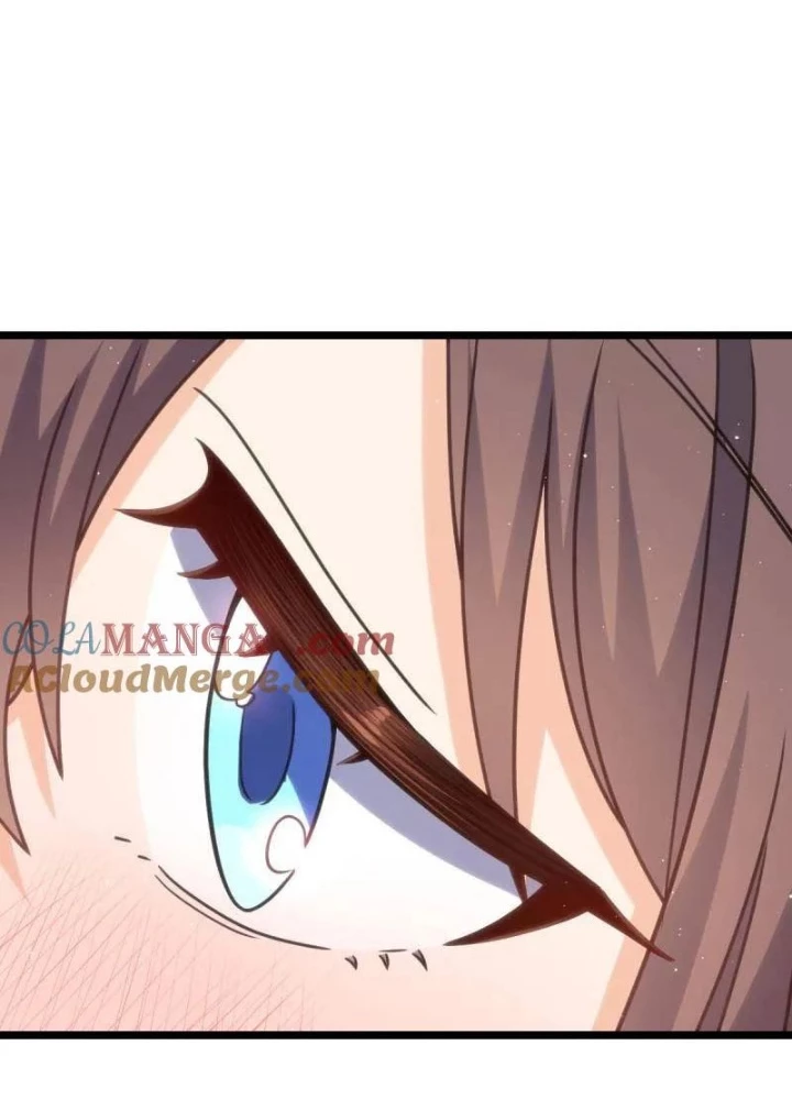 Đại Vương Tha Mạng Chapter 941 - Trang 4