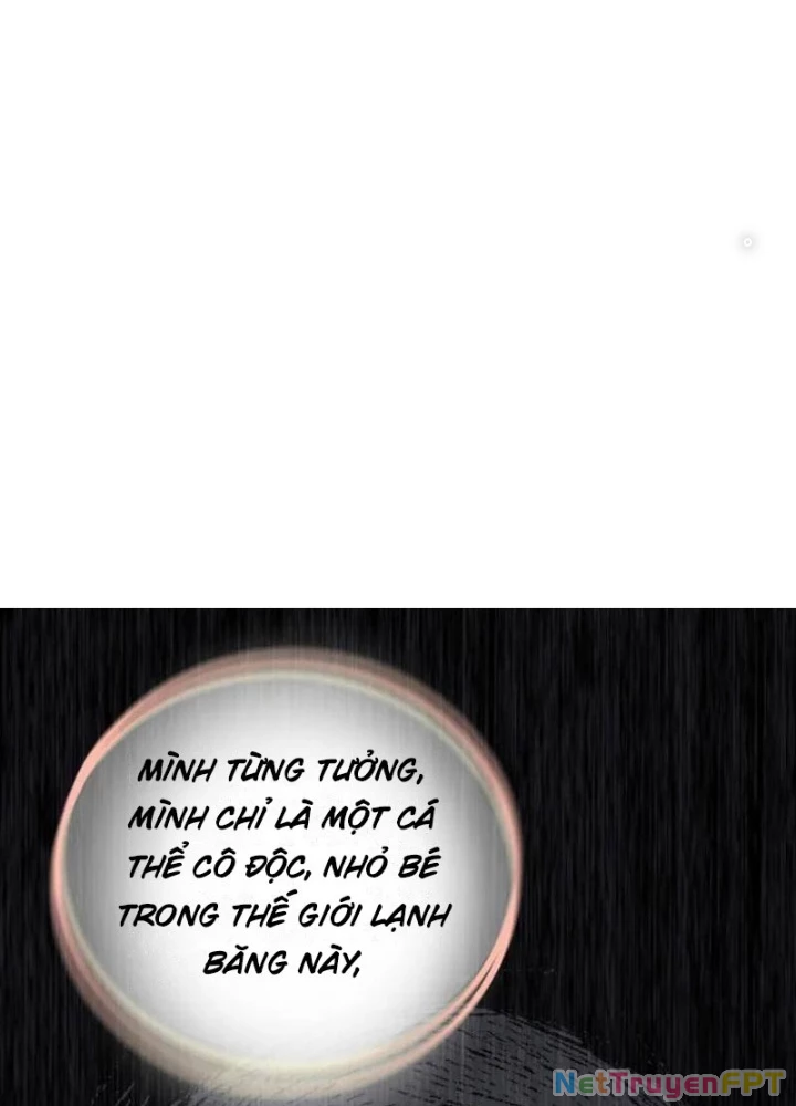Đại Vương Tha Mạng Chapter 941 - Trang 4
