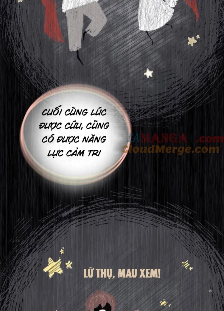 Đại Vương Tha Mạng Chapter 941 - Trang 4
