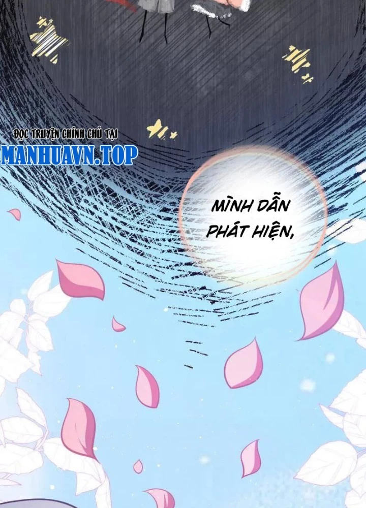 Đại Vương Tha Mạng Chapter 941 - Trang 4