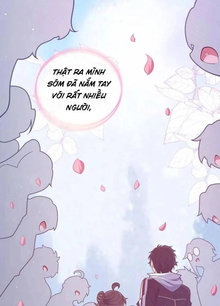Đại Vương Tha Mạng Chapter 941 - Trang 4