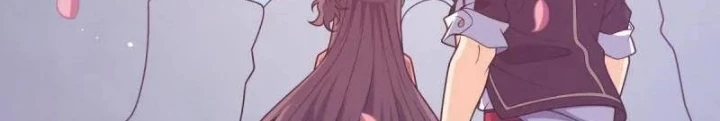 Đại Vương Tha Mạng Chapter 941 - Trang 4