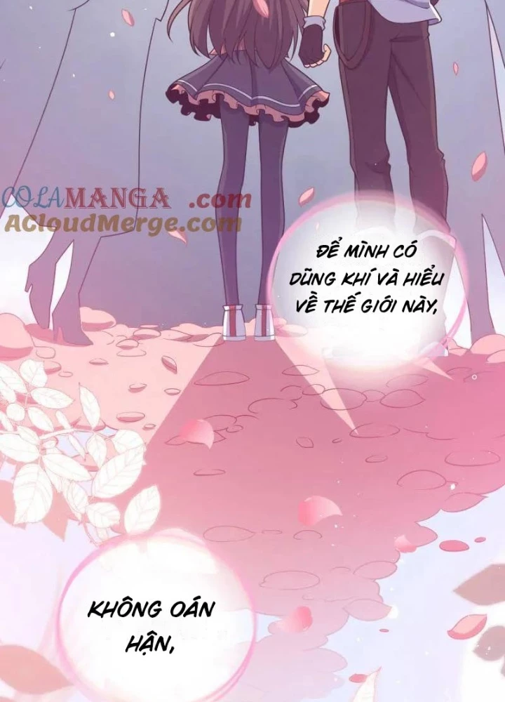 Đại Vương Tha Mạng Chapter 941 - Trang 4